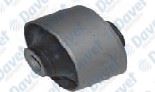 GROS 13283 Salincak Burcu {Buyuk} {On} I20 1.2-1.4-1.6-1.4 Crdi-1.6 Crdi {15-}